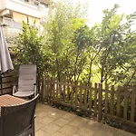 De Schelp 86, Garden And Free Parking